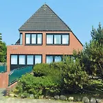 In Auf Sylt