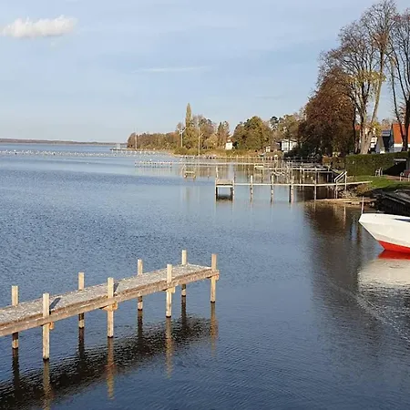 In Auf Sylt 韦斯特兰