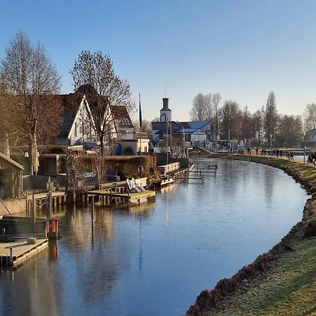Διαμέρισμα In Auf Sylt Βέστερλαντ
