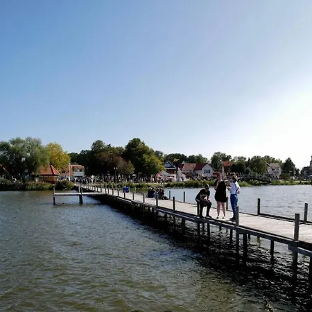 In Auf Sylt 韦斯特兰